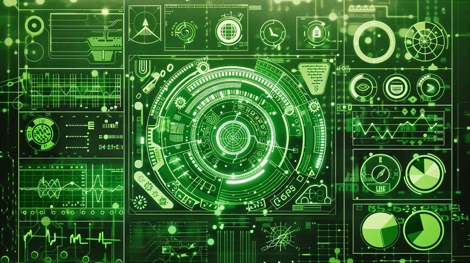 Automation for Growth