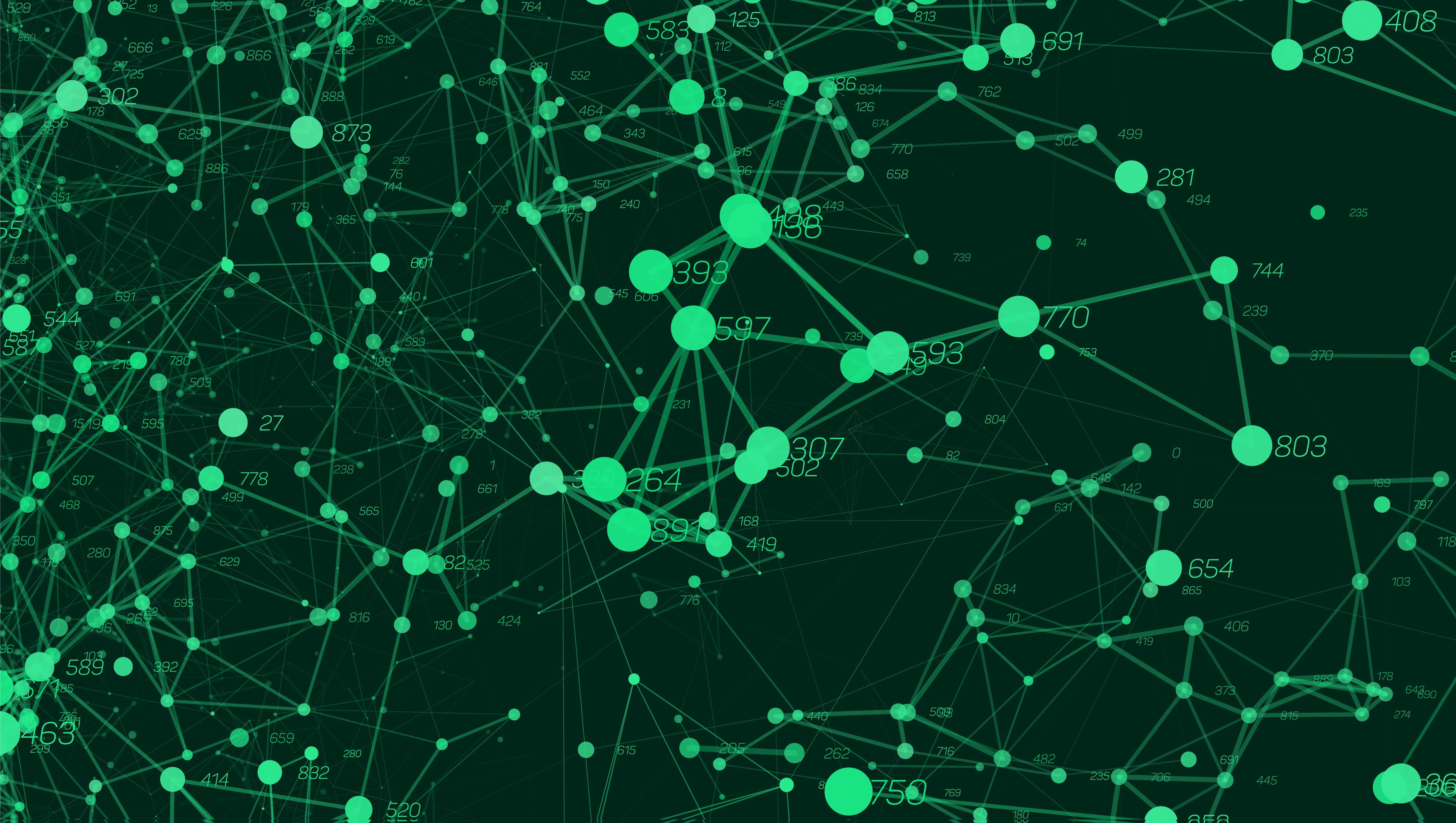 Digital Implementation Mistakes